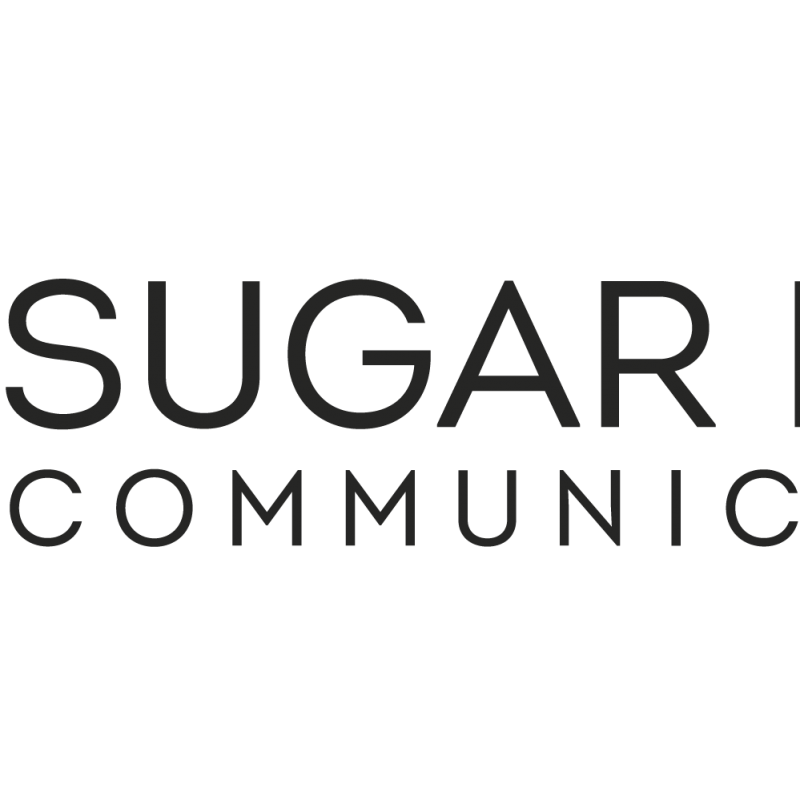 About Us Page V1 - Sugarfree Communication